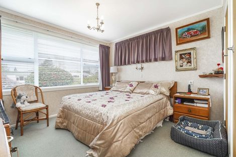 Photo of property in 101 Lewis Street, Glenview, Hamilton, 3206