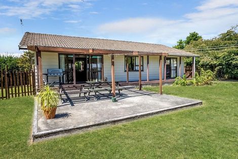 Photo of property in 6 Garland Drive, St Andrews, Hamilton, 3200