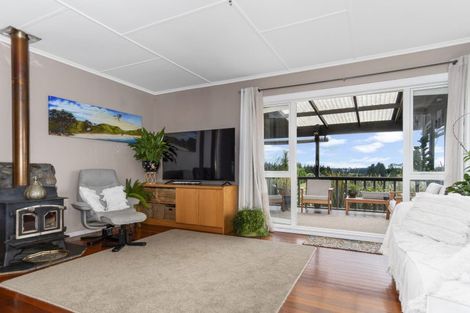 Photo of property in 161 Walford Road, Aongatete, Katikati, 3181