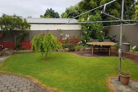 Photo of property in 35 Durie Road, Aorangi, Feilding, 4775