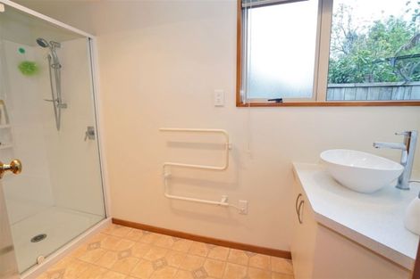 Photo of property in 15 Oregon Crescent, Glenview, Hamilton, 3206