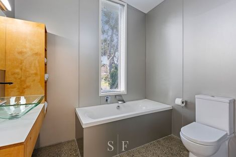 Photo of property in 8 Ngarara Road, Waikanae, 5036