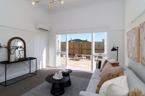 Photo of property in 65 Wharfe Street, South Hill, Oamaru, 9400