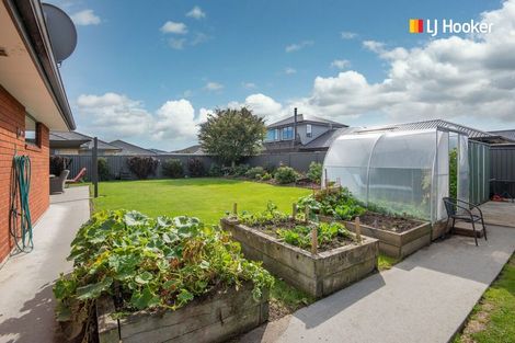 Photo of property in 12 Centre Street, Mosgiel, 9024