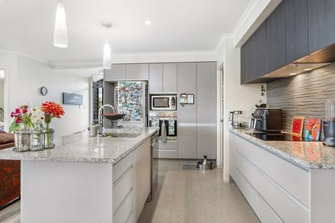 Photo of property in 2 Jackway Rise, Te Kauwhata, 3710