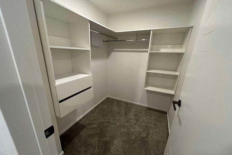 Photo of property in 14 James Street, Mangere East, Auckland, 2024