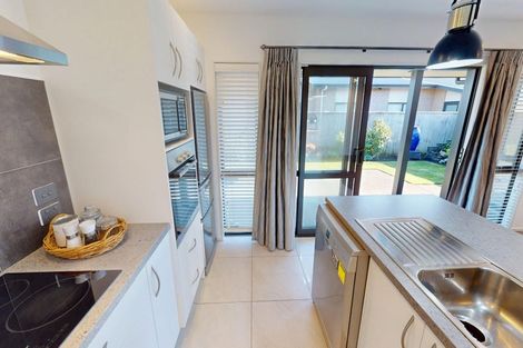 Photo of property in 36 Leicester Place, Springvale, Whanganui, 4501