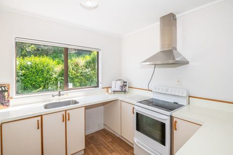 Photo of property in 1/51 Sheridan Terrace, Johnsonville, Wellington, 6037