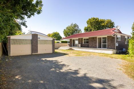 Photo of property in 38a Peachgrove Road, Hamilton East, Hamilton, 3216