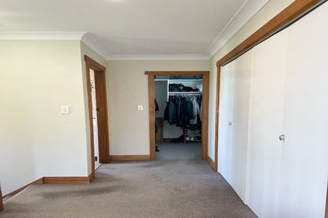 Photo of property in 36 Hinau Street, Woburn, Lower Hutt, 5011