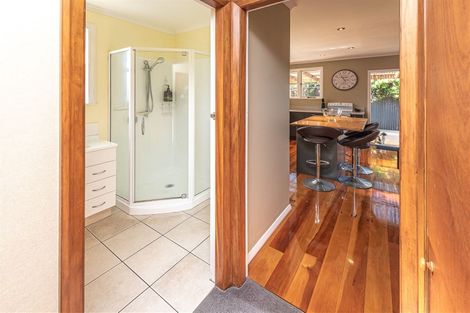 Photo of property in 60 Fitzherbert Avenue, Tawhero, Whanganui, 4501