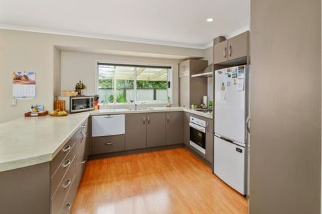 Photo of property in 173d State Highway 30, Tikitere, Rotorua, 3074