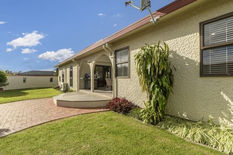Photo of property in 44 Strathmore Street, Matua, Tauranga, 3110