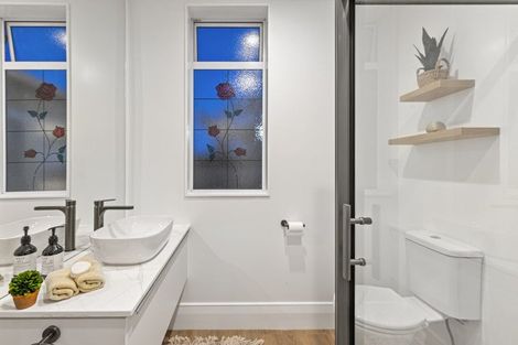 Photo of property in 19 West Avenue, Saint Clair, Dunedin, 9012