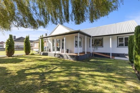 Photo of property in 1312 High Street, Taita, Lower Hutt, 5011