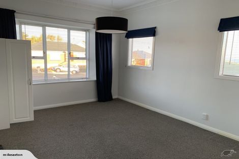 Photo of property in 15 Oakland Street, Andersons Bay, Dunedin, 9013