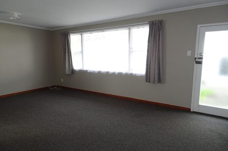 Photo of property in 7d Ruihi Street, Victoria, Rotorua, 3010
