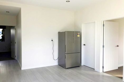 Photo of property in 59 Golden Morning Drive, Albany Heights, Auckland, 0632