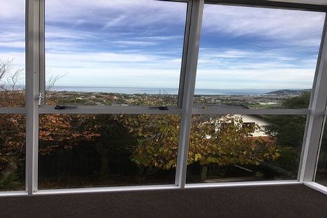 Photo of property in 32 Mckerrow Street, Shiel Hill, Dunedin, 9013