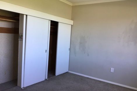 Photo of property in 25 Dalry Street, Mornington, Dunedin, 9011