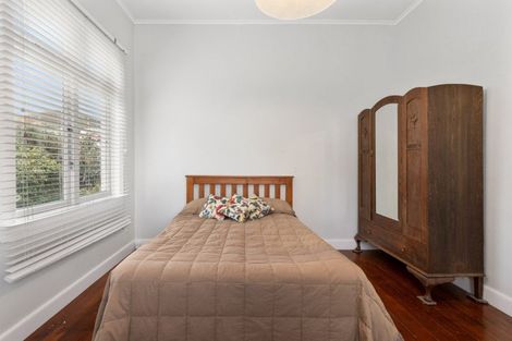 Photo of property in 46 Vigor Brown Street, Napier South, Napier, 4110