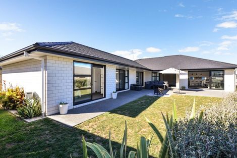 Photo of property in 96 Cumberland Drive, Flagstaff, Hamilton, 3210