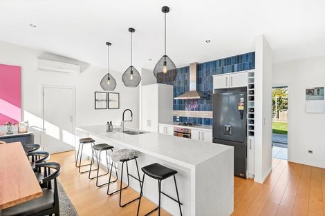 Photo of property in 15 Hunt Place, Albert Town, Wanaka, 9305