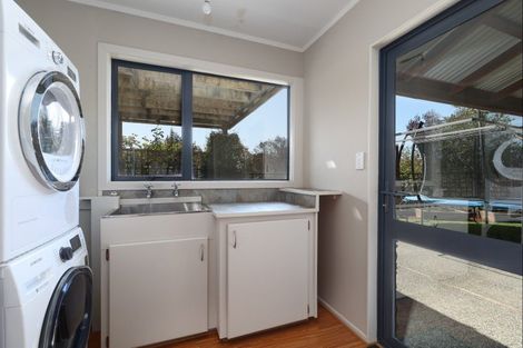 Photo of property in 36 Stagecoach Road, Upper Moutere, 7173