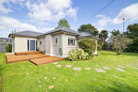 Photo of property in 149 Mersey Street, St Albans, Christchurch, 8014