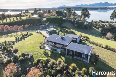 Photo of property in 128 Hoddy Road, Redwood Valley, Richmond, 7081