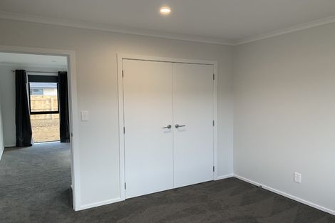 Photo of property in 98 Hinemoa Street, Levin, 5510