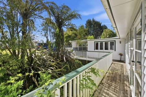Photo of property in 176 Harray Road, Te Puke, 3183