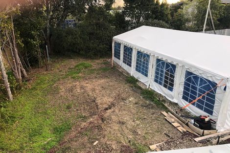 Photo of property in 115a Rosario Crescent, Red Beach, 0932