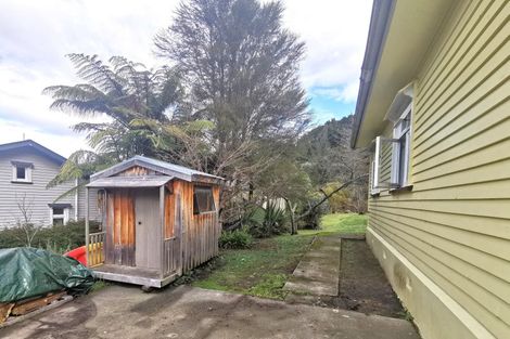 Photo of property in 36 Valley Road, Tuai, Wairoa, 4195