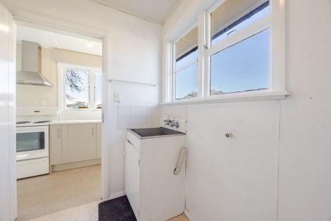 Photo of property in 1011 Saint Aubyn Street West, Saint Leonards, Hastings, 4120