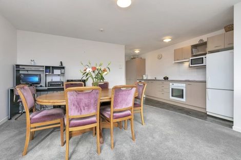 Photo of property in 53/241 Hinemoa Street, Birkenhead, Auckland, 0626