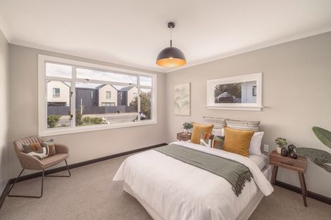 Photo of property in 59 Shirley Road, Shirley, Christchurch, 8013