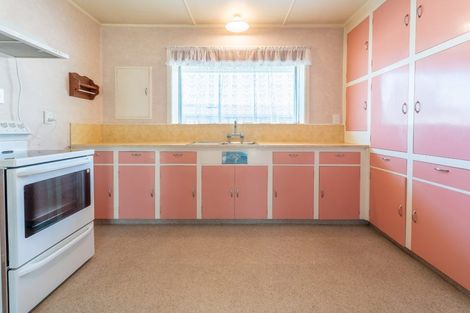 Photo of property in 409/1 Thames Highway, Oamaru North, Oamaru, 9400