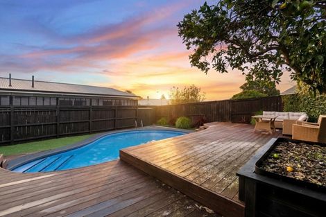 Photo of property in 51b Meadowland Street, Matua, Tauranga, 3110