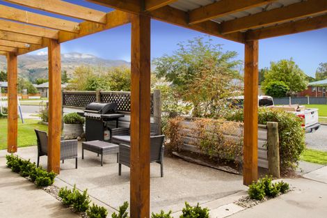 Photo of property in 32a Wishart Crescent, Cromwell, 9310