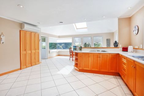 Photo of property in 95 Shepherd Road, Waipahihi, Taupo, 3330