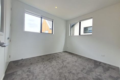 Photo of property in 3/41 Gracefield Avenue, Christchurch Central, Christchurch, 8013