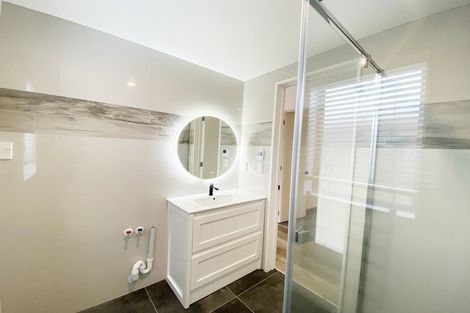 Photo of property in 42 Timmer Road, Flat Bush, Auckland, 2019