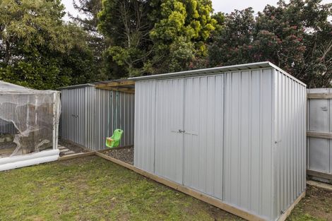 Photo of property in 65 North Street, Ashhurst, 4810