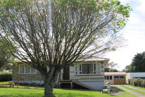Photo of property in 11 Upland Road, Western Heights, Rotorua, 3015