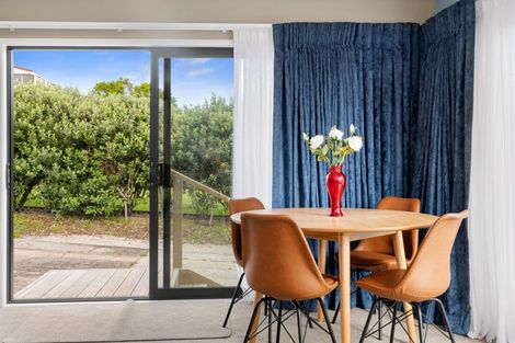 Photo of property in 51 Harrier Street, Parkvale, Tauranga, 3112