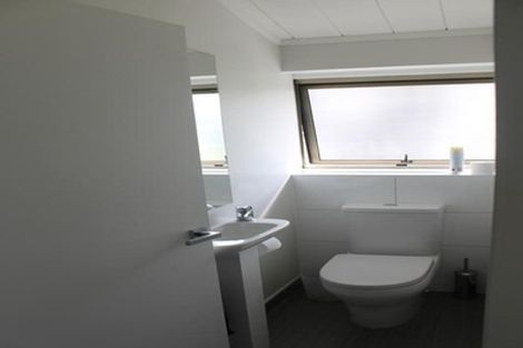 Photo of property in 40a Omahu Road, Greenlane, Auckland, 1051