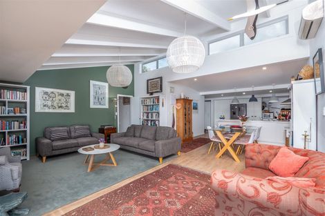 Photo of property in 3 Oneroa Road, Russell, 0202