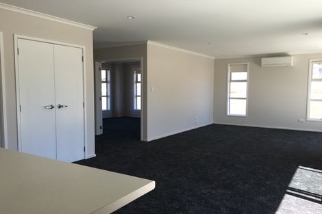 Photo of property in 2 Balmore Crescent, Pokeno, 2402