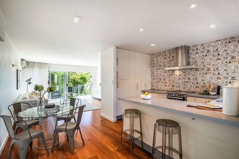 Photo of property in 2/14 Rangitira Avenue, Takapuna, Auckland, 0622